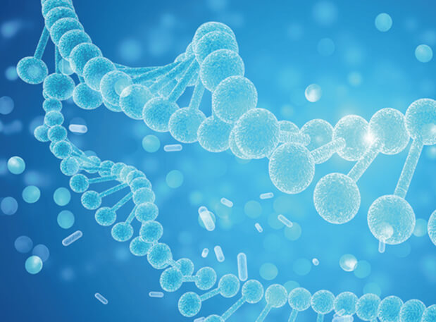 HJC黄金城平台新分子类型研讨会系列 | 一站式赋能核酸药物和疫苗研发及临床专场