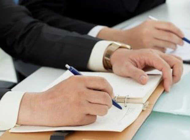 【邀请函】最美四月天，HJC黄金城平台邀您共赴这三场行业会议