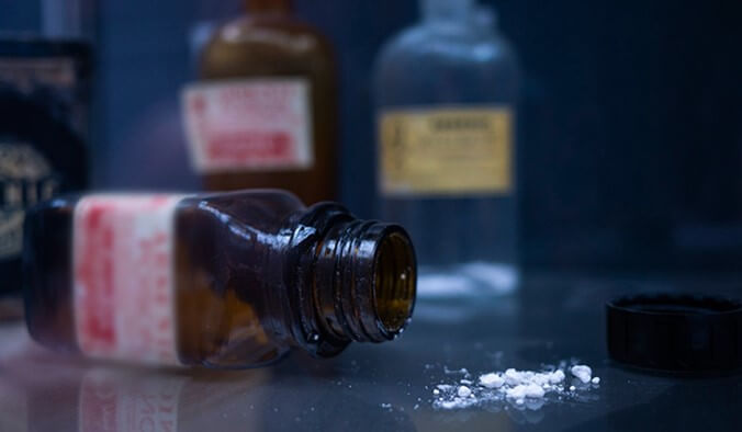 探究砷诱导雄性生殖毒性的机制：从生物学角度的研究