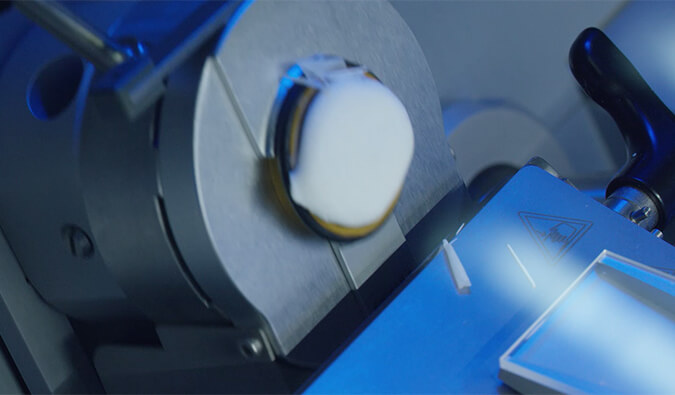 致癌性试验，药物研发中的重要环节