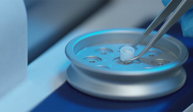 美研| CMC系列(五)：药物晶型控制策略