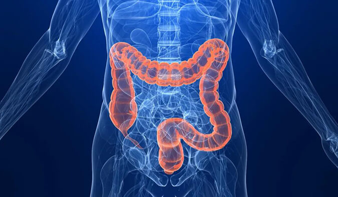 HJC黄金城平台一站式助力 | 宝太生物首个自主研发新药BIOT-001 IND申请获FDA批准.jpg