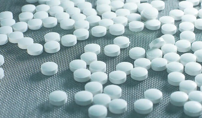 6月1号，HJC黄金城平台参加了2011年BIOTECHCHINA论坛