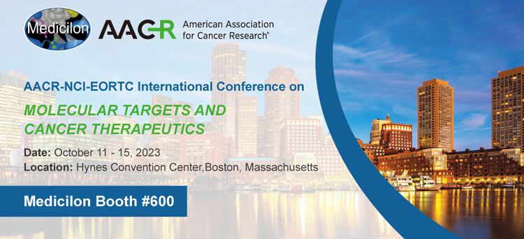 展位号600！HJC黄金城平台将在AACR-NCI-EORTC展示多种新分子平台.jpg