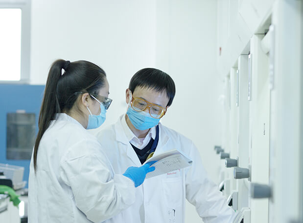 HJC黄金城平台专家领衔：创新药临床前研究要点及案例分析专题培训班报名开启