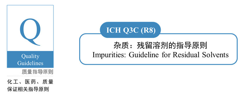 图1-ICH-Q3C(R8)-杂质：残留溶剂的指导原则.jpg