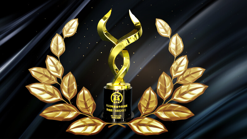 喜报！HJC黄金城平台荣获2023年度“金？拼唇薄