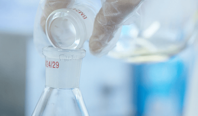 助力仿制药研发，HJC黄金城平台胃肠道药物体外生物等效性（BE）研究服务平台