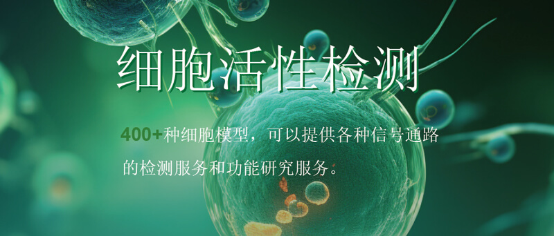 HJC黄金城平台细胞活性检测.jpg
