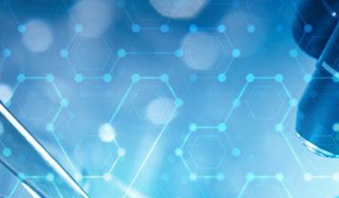 美研| CMC系列(十)：药物杂质研究策略之基因毒性杂质