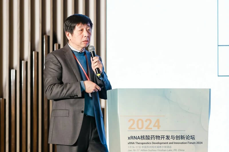 杨志伟，苏州时安生物技术创始人、CTO.jpg