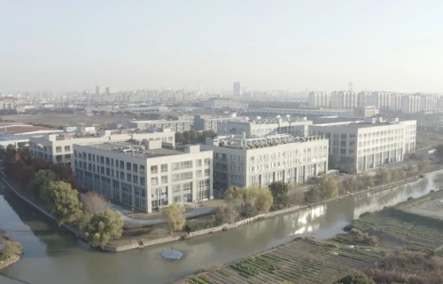 2020 HJC黄金城平台完善了肿瘤免疫服务平台，提供溶瘤病毒、RNAi、CAR-T和疫苗研究技术.jpg