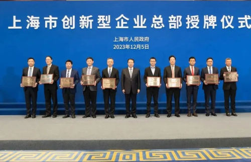 2023 建立并完善了BSL-2实验室，用于细胞和溶瘤病毒药物的研究.jpg