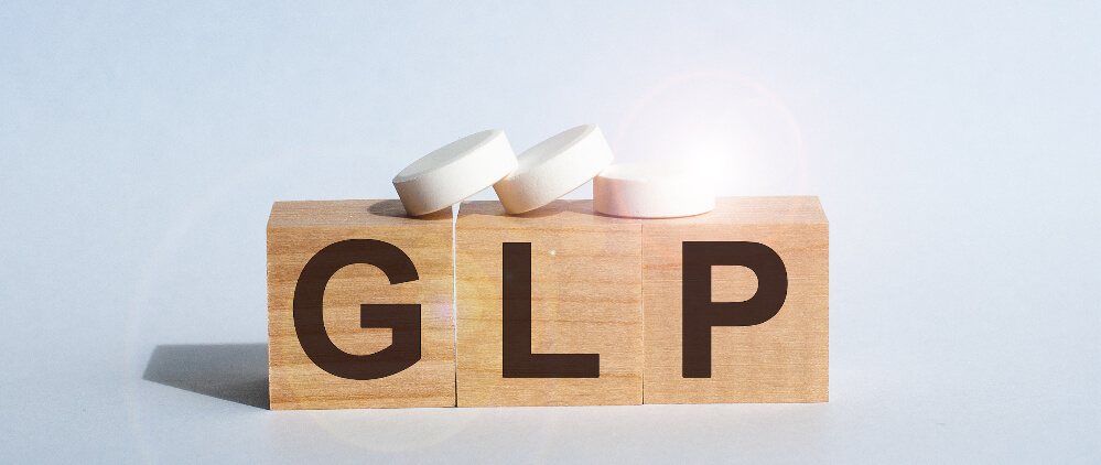 减肥版”司美格鲁肽即将登陆中国，你们准备好了吗？