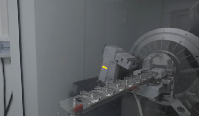 美研| CMC系列(十三)：X射线粉末衍射法在药物晶型定性分析中的应用