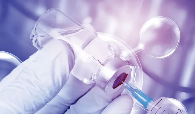 美问必答 | IVRT和IVPT试验可以不做吗？