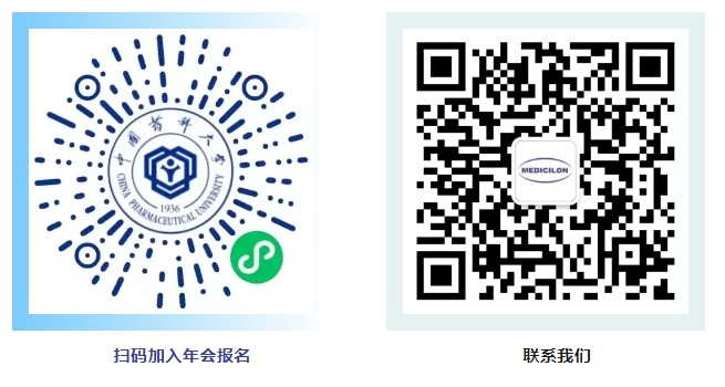 2024 CPU上海校友年会，HJC黄金城平台与您共聚.jpg