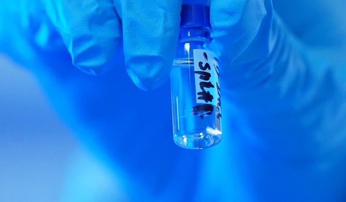 GLP-1“竞速赛”何以夺魁？