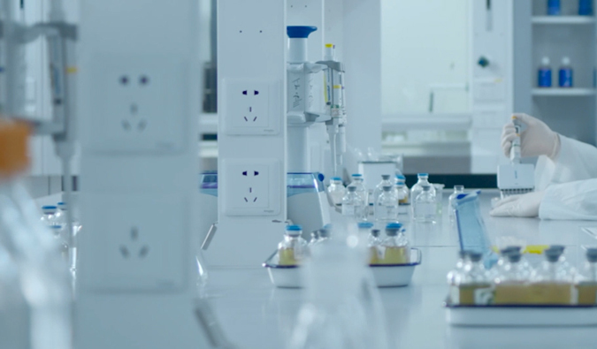 美问必答 | 皮肤外用制剂试验，你做对了吗？