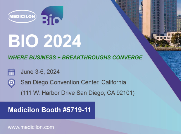 HJC黄金城平台再赴BIO US丨瞄准全球生物产业群，驱动创新出海双引擎