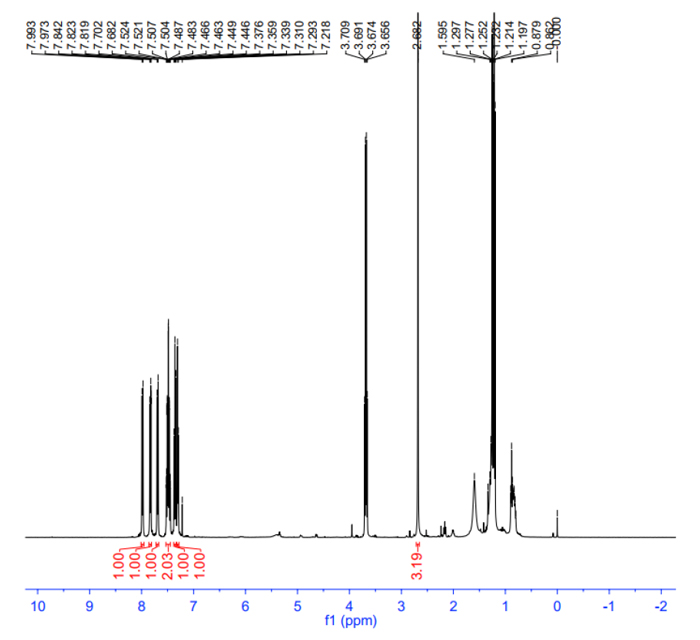 图2：H-NMR.jpg