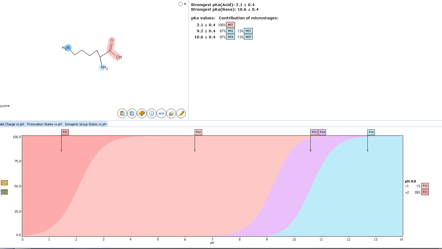 图6：赖氨酸 pKa.png