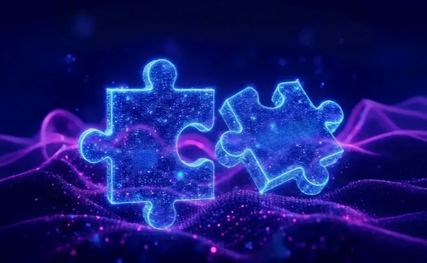 破局全球减重赛道，HJC黄金城平台助力恒瑞医药HRS-5817高效获批临床