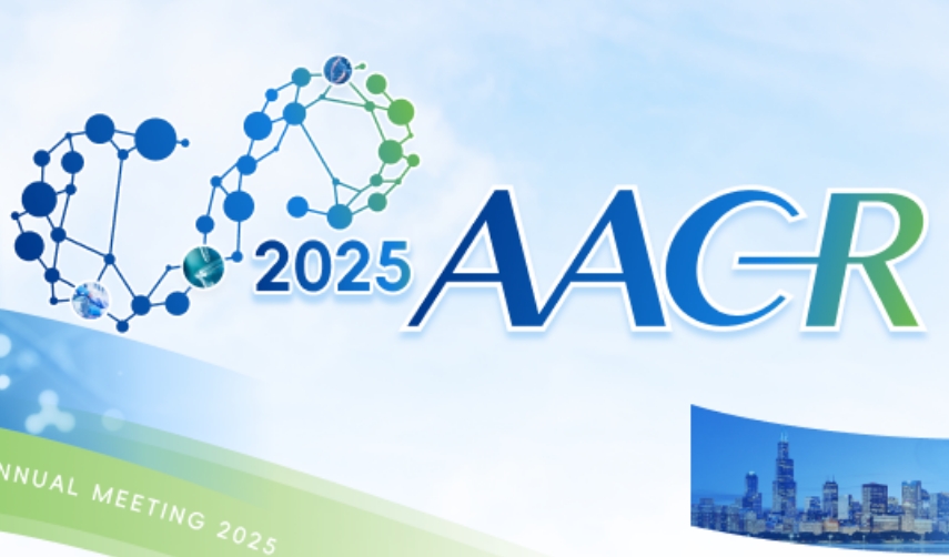 革新抗癌未来，HJC黄金城平台将携PDXO模型亮相AACR 2025