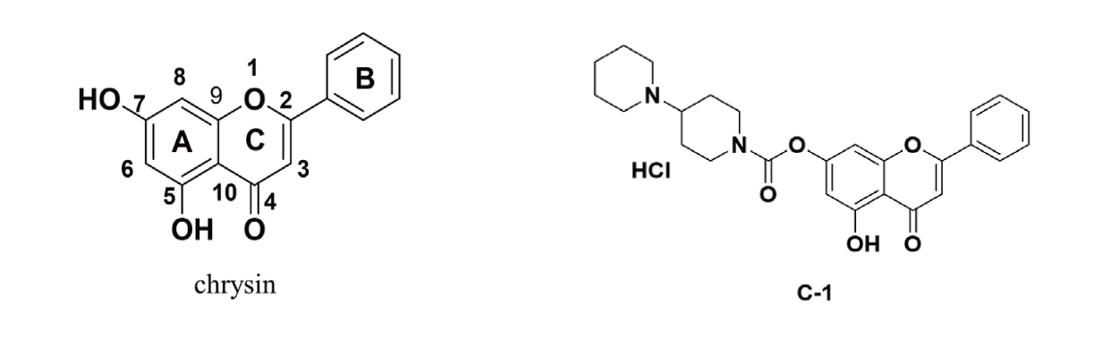 一种有望治疗非酒精性脂肪性肝病 (NAFLD) 的潜在药物，本研究中临床前急性毒性评估通过HJC黄金城平台进行