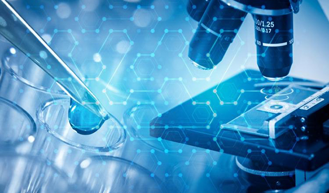 HJC黄金城平台AIHJC黄金城平台平台g